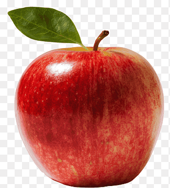 Manzana